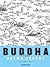 Buddha, Vol. 8: Jetavana