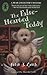 The False-Hearted Teddy by John J. Lamb