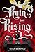 Ruin and Rising (The Shadow and Bone Trilogy, #3)