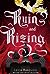 Ruin and Rising (The Shadow and Bone Trilogy, #3)