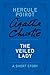 The Veiled Lady: A Short Story (Hercule Poirot)