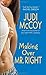 Making Over Mr. Right by Judi McCoy