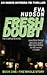 Fresh Doubt (Ingrid Skyberg FBI Thriller #1)