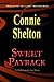 Sweet Payback (Samantha Sweet #8)