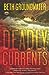 Deadly Currents (An RM Outd...