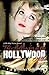 The Hellraiser of the Hollywood Hills by Jennifer Colt