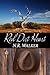 Red Dirt Heart (Red Dirt, #1)