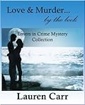 Love and Murder...by the Book