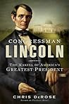 Congressman Lincoln