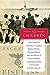 50 Children: One Ordinary American Couple's Extraordinary Rescue Mission into the Heart of Nazi Germany