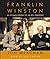 Franklin and Winston: An Intimate Portrait of an Epic Friendship