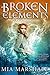 Broken Elements (Elements, #1) by Mia Marshall