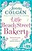 Little Beach Street Bakery (Little Beach Street Bakery #1) by Jenny Colgan