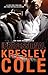 The Professional (The Game Maker, #1)