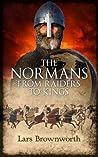 The Normans by Lars Brownworth