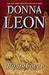 By Its Cover by Donna Leon