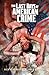 The Last Days of American Crime by Rick Remender