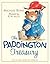 The Paddington Treasury