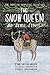 Tall Tales and Outrageous Adventures: The Snow Queen and Other Stories