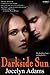 Darkside Sun (Mortal Machine, #1)