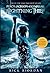 The Lightning Thief (Percy Jackson and the Olympians, #1)