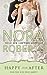 Happy Ever After (Bride Quartet, #4) by Nora Roberts