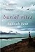 Burial Rites