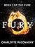 Fury (The Cure, #1)