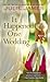 It Happened One Wedding (FBI/US Attorney, #5) by Julie James