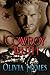 Cowboy Truth (Cowboy Justic...