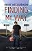 Finding My Way (Beaumont #4)