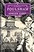 Foulsham (Iremonger, #2)