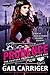 Prudence (The Custard Protocol, #1) by Gail Carriger