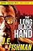 The Long Black Hand (Bomb S...