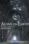 Alone on Earth by Susan Fanetti