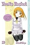 Fruits Basket, Vol. 10 by Natsuki Takaya