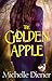 The Golden Apple (The Dark ...