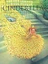 Cinderella by Anthea Bell