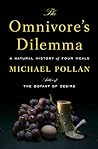 The Omnivore's Di...