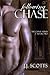 Following Chase (Chase #2)