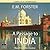 A Passage to India by E.M. Forster