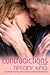 Contradictions (Woodfalls Girls, #3)