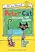 Pete the Cat: Too Cool for ...