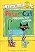 Pete the Cat: Too Cool for ...