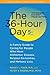 The 36-Hour Day: A Family Guide to Caring for People Who Have Alzheimer Disease, Related Dementias, and Memory Loss (A Johns Hopkins Press Health Book)