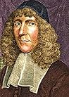 Several Practical Cases of Conscience Resolved by John Owen