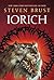 Iorich (Vlad Taltos, #12) by Steven Brust