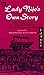 Lady Nijo's Own Story: The Candid Diary of a Thirteenth-Century Japanese Imperial Concubine