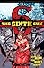 The Sixth Gun, Vol. 6: Ghost Dance