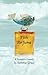 Fish Perfume (Cozy Harbor Marina, #1) by Sammie Grace